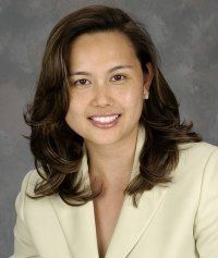 Michelle Quatrale