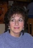 Gloria Eggleton