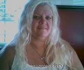 Barbara Kidd