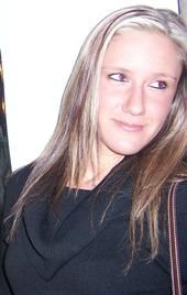 Kelly Gross