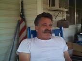 Gene Deluca