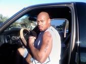 Marvin Smoot