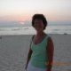 Sharon Parlia