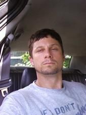 Brian Blount