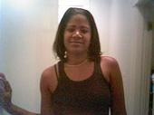 Wendy Carrasquillo