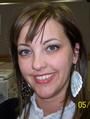 Jennifer Mccloy