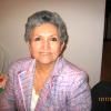 Mercedes Chavez