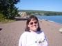 Tara Wenstrand