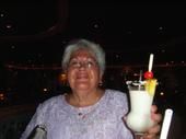Joan Cox