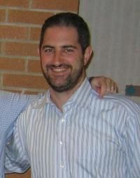 Hal Cashman