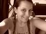 Brittany Carter