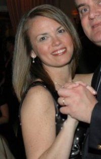 Tina Belz