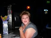 Shelly Wright