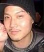 Steve Kim