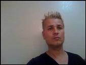 Louis Montano