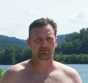 John Shears