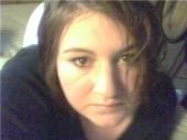 Judith Stark