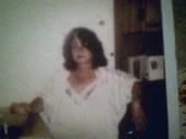 Jacqueline Maugherman