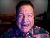 Richard Coll