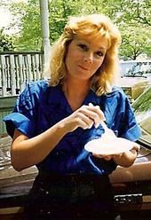 Beri Lindsay
