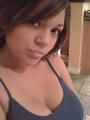 Cynthia Cristales