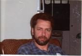 Steve Mills