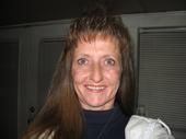 Lisa Hydell
