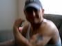 Rodney Morales
