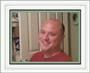 Steven Nowak