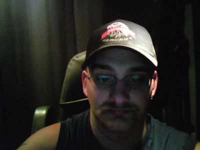 Todd Herman
