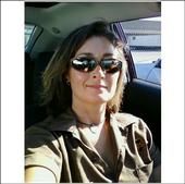 Luana Andrews