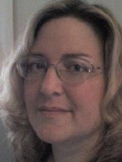 Theressa Dodson