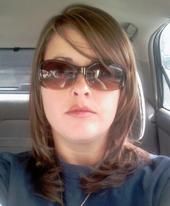 Holly Hill