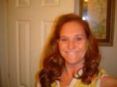 Tammy Headrick