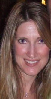 Debbie Schaffner