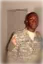 Rickey Davis