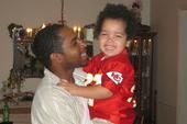 Juanel Locke
