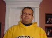 Terrance Quinn