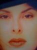 Katherine Heyman