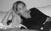 Judy Kissick