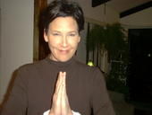 Debra Maddox