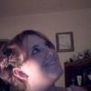 Kelly Taylor