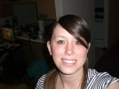 Alisha Homister