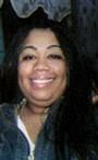 Ramona Shelton