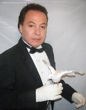 Alberto Torres