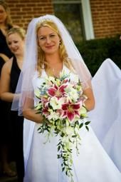 Laurie Brinkmann