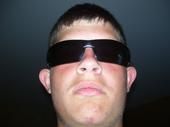 Evan Collins