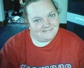 Valerie Coffman