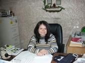 Joann Fish
