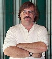 Jeffery Reitz